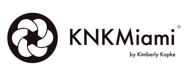 KnkMiami Discount Code